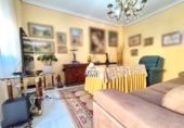 Casa de pueblo en venta en Alcalá de Guadaíra ref: TR394471 foto