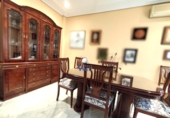 Casa de pueblo en venta en Alcalá de Guadaíra ref: TR394471 foto
