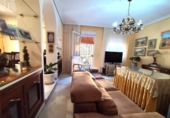 Casa de pueblo en venta en Alcalá de Guadaíra ref: TR394471 foto