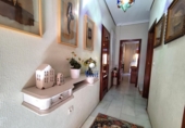 Casa de pueblo en venta en Alcalá de Guadaíra ref: TR394471 foto
