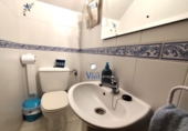 Casa de pueblo en venta en Alcalá de Guadaíra ref: TR394471 foto