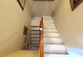 Casa de pueblo en venta en Alcalá de Guadaíra ref: TR394471 foto