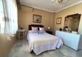 Casa de pueblo en venta en Alcalá de Guadaíra ref: TR394471 foto