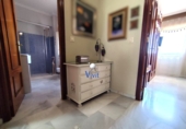 Casa de pueblo en venta en Alcalá de Guadaíra ref: TR394471 foto