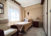 Casa de pueblo en venta en Alcalá de Guadaíra ref: TR394471 foto
