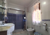 Casa de pueblo en venta en Alcalá de Guadaíra ref: TR394471 foto