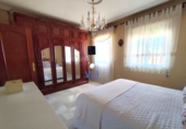 Casa de pueblo en venta en Alcalá de Guadaíra ref: TR394471 foto