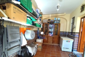 Foto 17