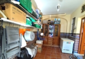 Casa de pueblo en venta en Alcalá de Guadaíra ref: TR394471 foto