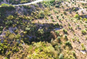 Órgiva 21517&nbsp;m²