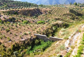 Órgiva 21517&nbsp;m²