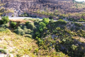 Órgiva 21517&nbsp;m²