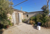 Terreno no urbanizable en venta en Huércal-Overa ref: TR416753 foto