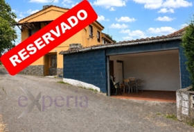 Langreo 243&nbsp;m²