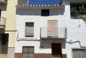 les Useres 172&nbsp;m² 