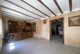 les Useres 172&nbsp;m² 