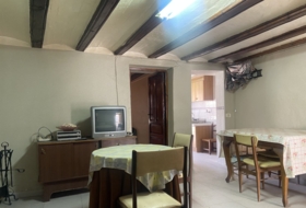les Useres 172&nbsp;m² 