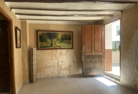 les Useres 172&nbsp;m² 