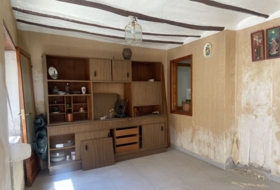 les Useres 172&nbsp;m² 