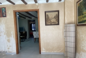 les Useres 172&nbsp;m² 