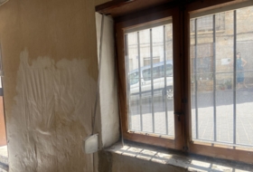 les Useres 172&nbsp;m² 