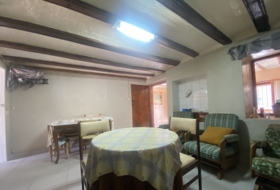 les Useres 172&nbsp;m² 