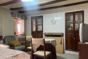 les Useres 172&nbsp;m² 