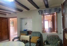 les Useres 172&nbsp;m² 