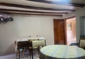 Casa de poble en venda a les Useres ref.: TR416754 foto