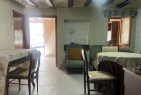 les Useres 172&nbsp;m² 
