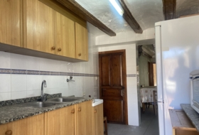 les Useres 172&nbsp;m² 