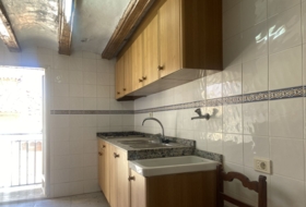 les Useres 172&nbsp;m² 