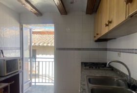 les Useres 172&nbsp;m² 