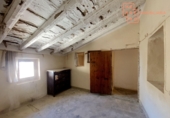 Casa de poble en venda a les Useres ref.: TR416754 foto