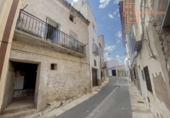 Casa de poble en venda a les Useres ref.: TR416754 foto