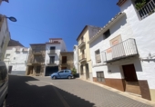 Casa de poble en venda a les Useres ref.: TR416754 foto
