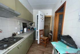 Tortosa 218&nbsp;m²