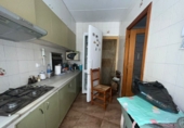 Casa de pueblo en venta en Tortosa ref: TR416755 foto