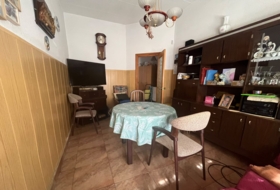 Tortosa 218&nbsp;m²