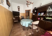 Casa de pueblo en venta en Tortosa ref: TR416755 foto