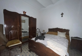 Tortosa 218&nbsp;m²