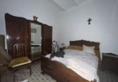Casa de pueblo en venta en Tortosa ref: TR416755 foto