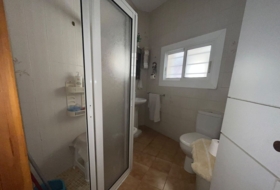 Tortosa 218&nbsp;m²