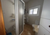 Casa de pueblo en venta en Tortosa ref: TR416755 foto