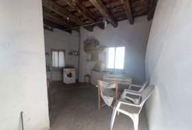 Tortosa 218&nbsp;m²
