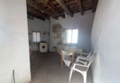 Casa de pueblo en venta en Tortosa ref: TR416755 foto