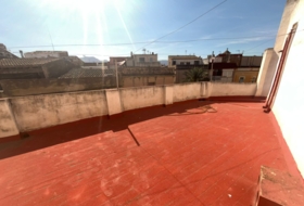 Tortosa 218&nbsp;m²