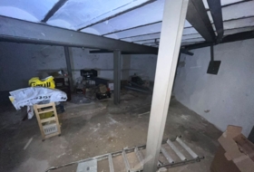 Tortosa 218&nbsp;m²