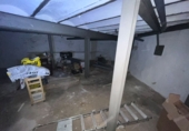 Casa de pueblo en venta en Tortosa ref: TR416755 foto