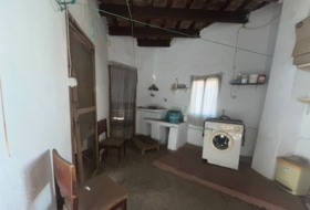 Tortosa 218&nbsp;m²